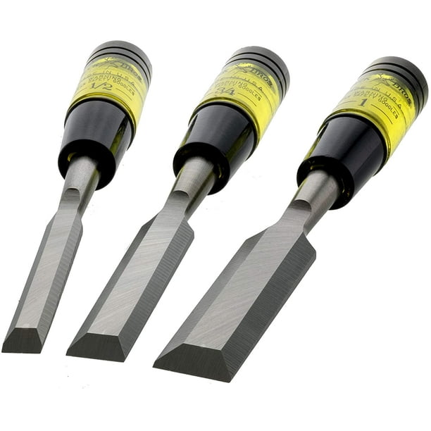 4mm 4.0 mm Diameter 120mm Long Forged Drill Bit UK Made New DIY Battery Hobby 4mm 4.0 mm Diameter 120mm Long Forged Drill Bit UK Made New DIY Battery Hobby